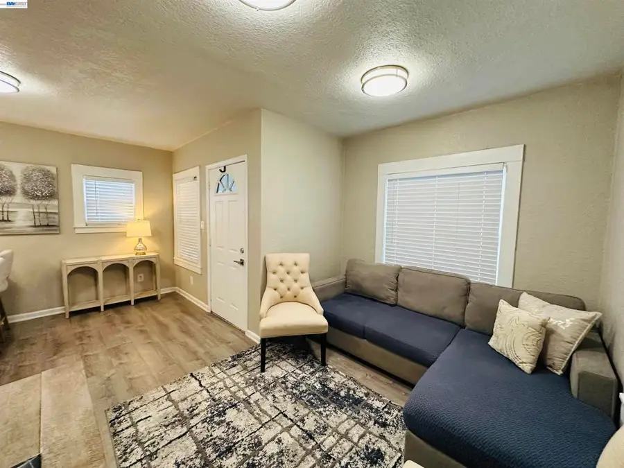 1249 88th Ave, Oakland, CA 94621 - #3