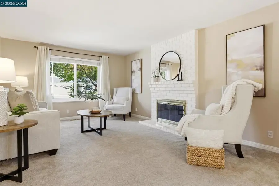 2095 Robb Rd, Walnut Creek, CA 94596 - #2