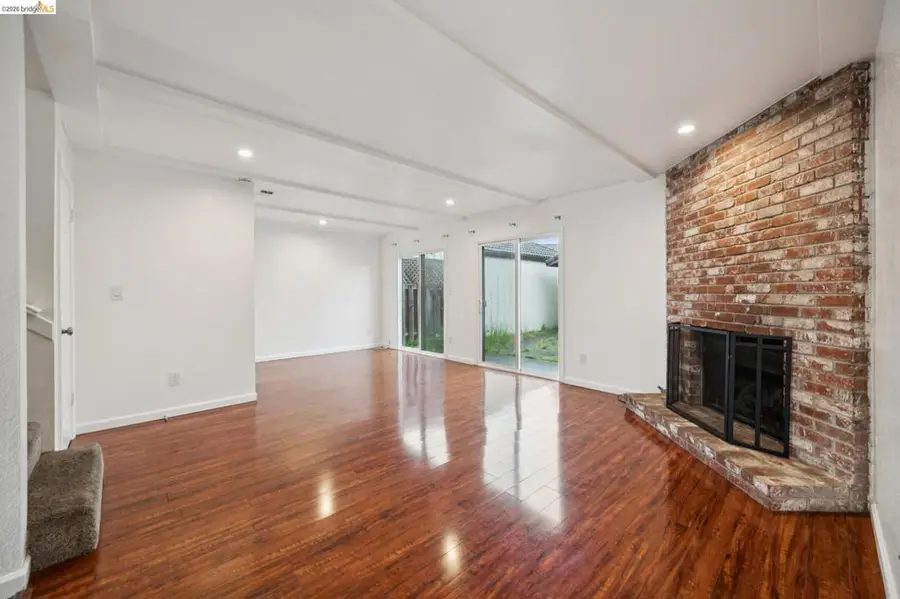 2600 Giant Rd #35, San Pablo, CA 94806 - #3