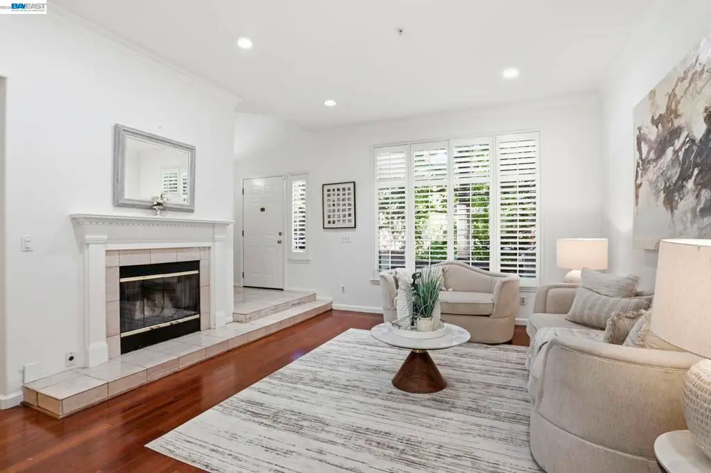 441 Camille Cir #12, San Jose, CA 95134 - #1
