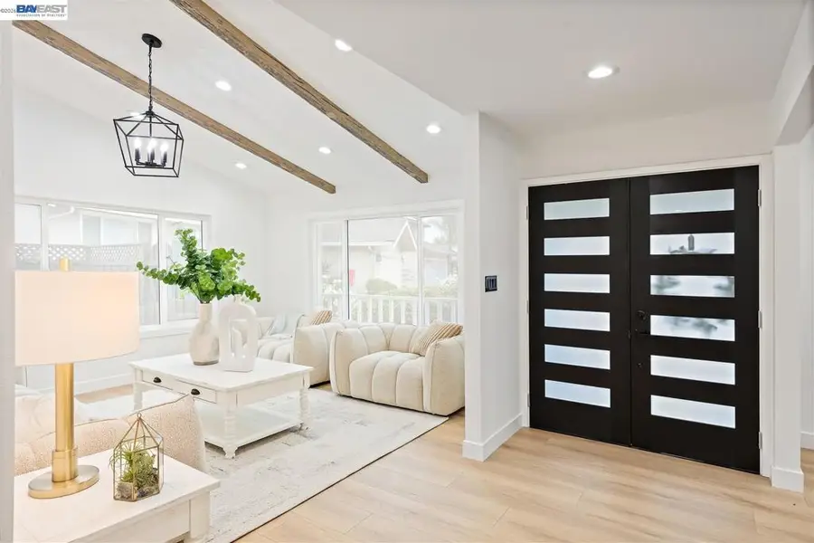 603 Albion Ct, San Jose, CA 95136 - #2