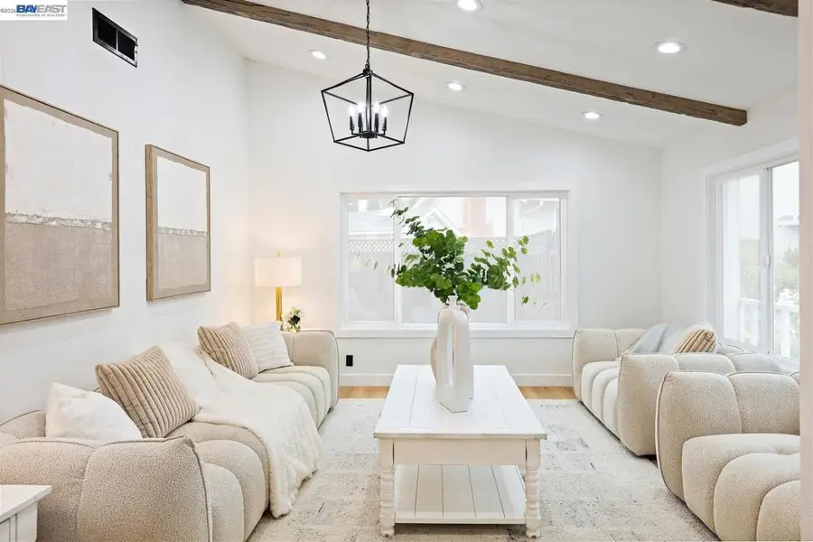 603 Albion Ct, San Jose, CA 95136 - #3