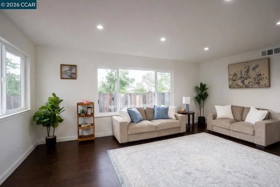 58 Solano Ave, Bay Point, CA 94565 - #2
