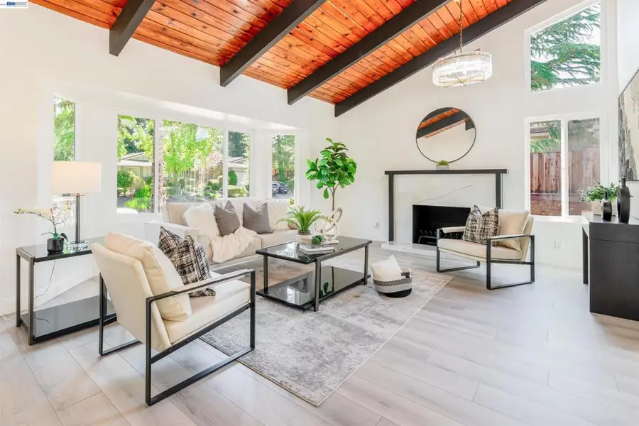 106 Samoa Ct, San Ramon, CA 94582 - #3