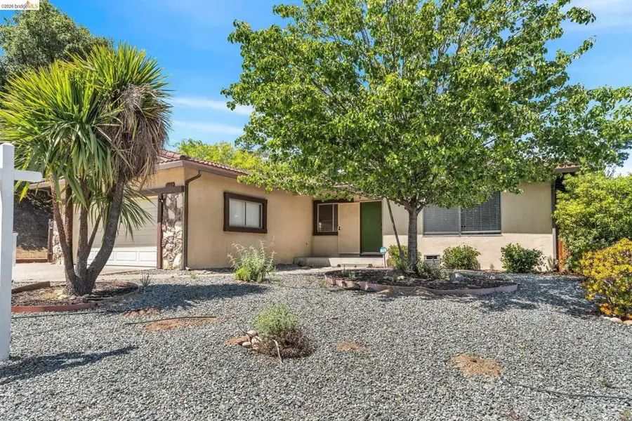 1011 Morello Ave, Martinez, CA 94553 - #3