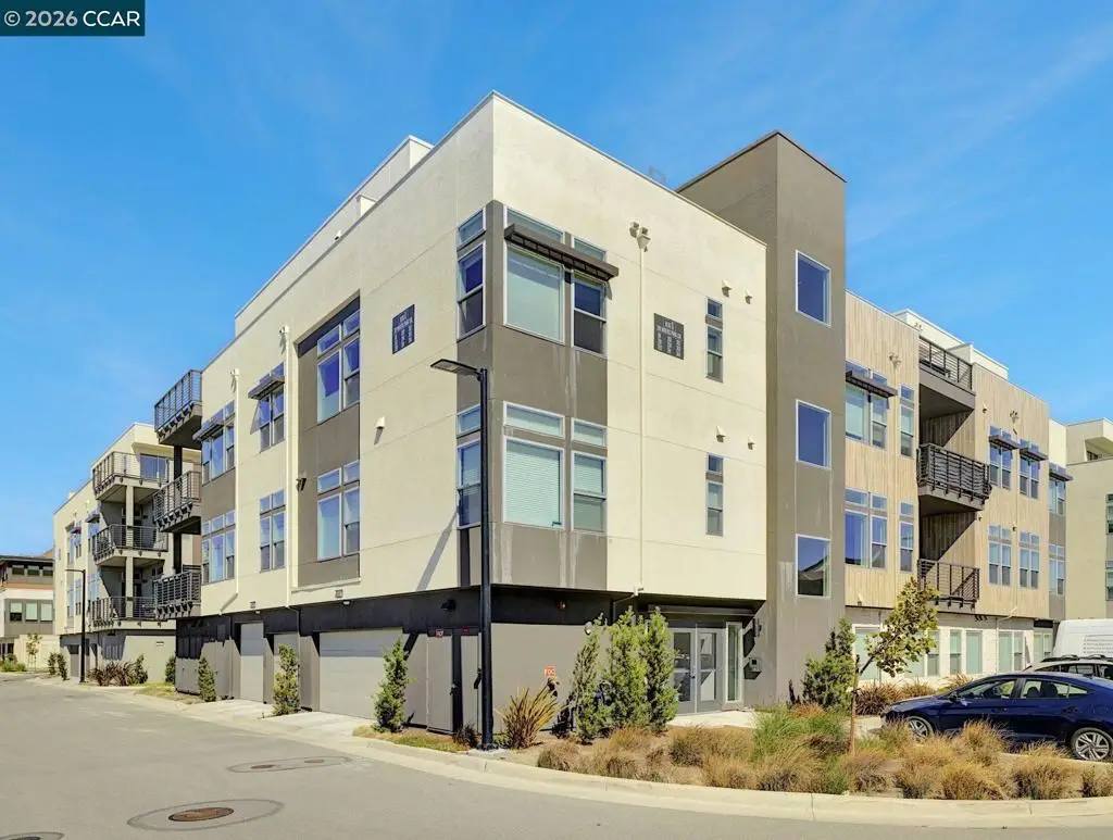 210 Waters Park Cir #304, San Mateo, CA 94403 - #1