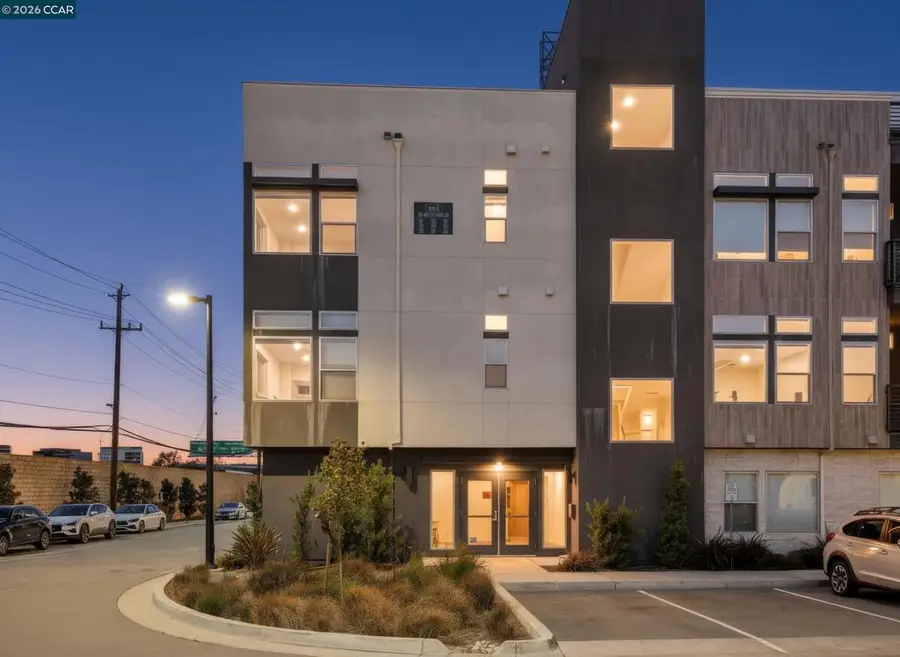 210 Waters Park Cir #304, San Mateo, CA 94403 - #3