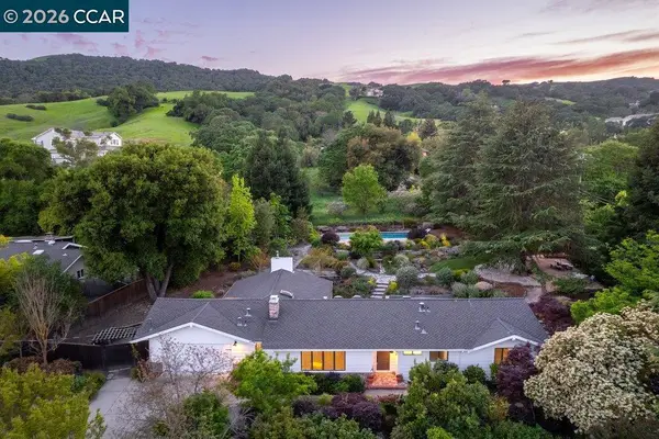 26 Rio Del Ct, Danville, CA 94526