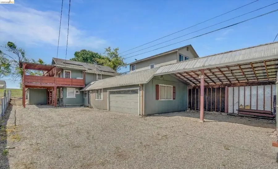 1922 Taylor Rd, Bethel Island, CA 94511 - #2
