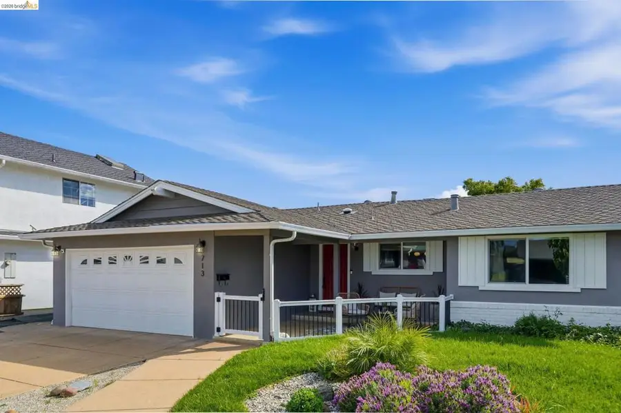 713 Lido Dr, Livermore, CA 94550 - #3