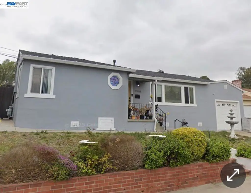 23933 Carmelita Dr, Hayward, CA 94541 - #1