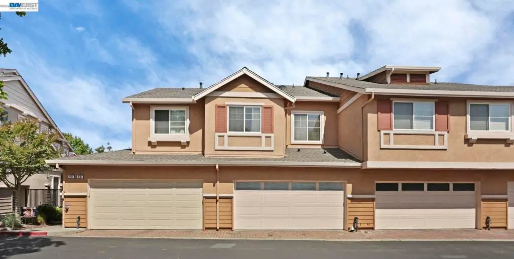 430 Sutter Creek Lane, San Ramon, CA 94583 - #1