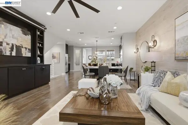 3584 Peralta Blvd, Fremont, CA 94536