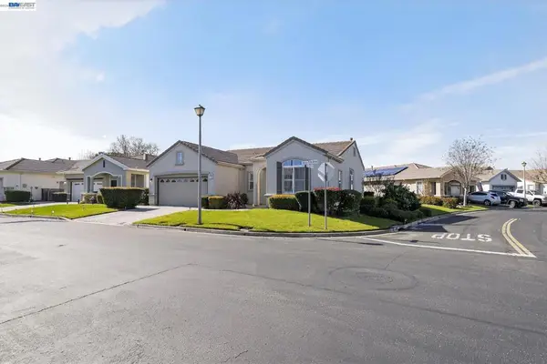 309 Upton Pyne Dr, Brentwood, CA 94513