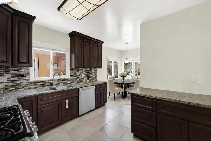 670 Estudillo Ave, San Leandro, CA 94577 - #3