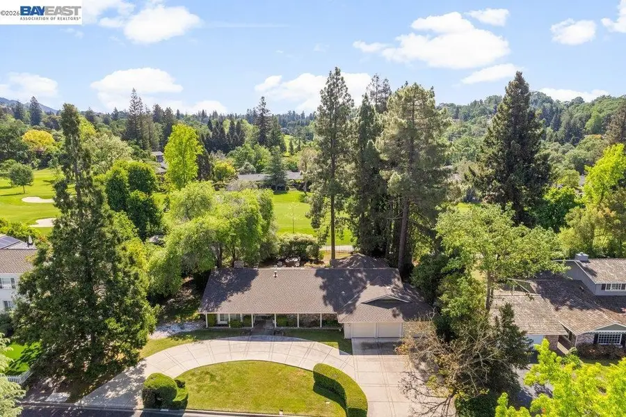 2334 Royal Oaks Dr, Alamo, CA 94507 - #3