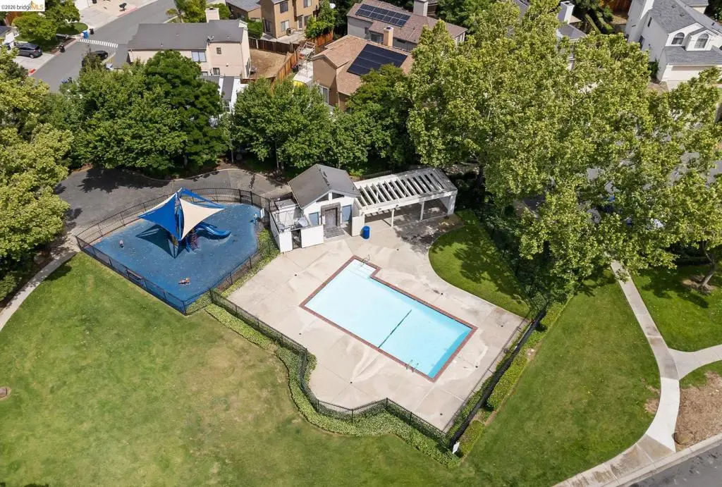 640 Mockingbird Ln, Oakley, CA 94561 - #1