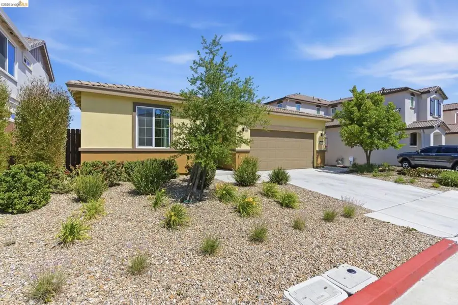 4050 Kenwood Circle, Oakley, CA 94561 - #2