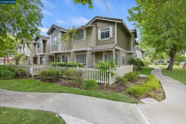 6521 Nottingham Pl #111, Dublin, CA 94568