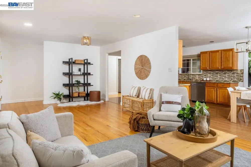 924 Lambaren Ave, Livermore, CA 94551 - #1