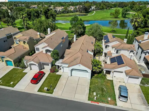 2819 Cherry Hills Dr, Discovery Bay, CA 94505