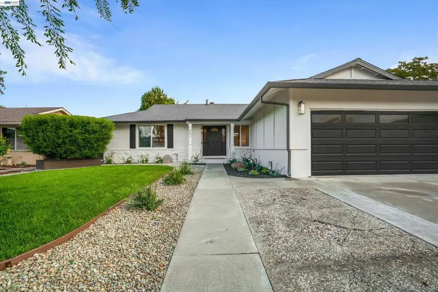 852 Seminole Dr, Livermore, CA 94551 - #2