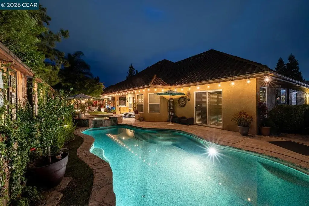 2531 Poppy Dr, Lodi, CA 95242 - #1