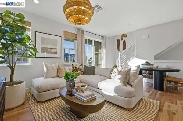 4828 Las Positas Road #116, Livermore, CA 94551