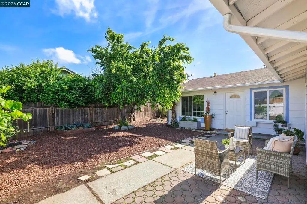476 Pamela Dr, Bay Point, CA 94565 - #1