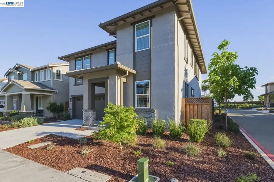 385 Ramos Ranch Rd, Oakley, CA 94561 - #2