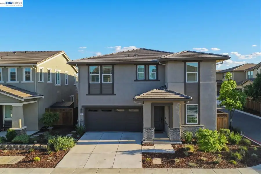 385 Ramos Ranch Rd, Oakley, CA 94561 - #3