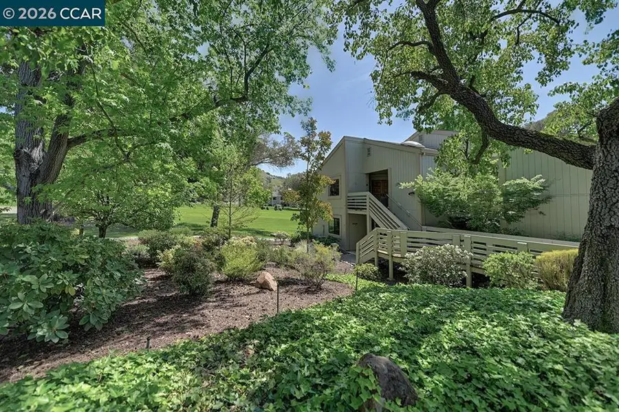 618 Terra California Dr #2, Walnut Creek, CA 94595 - #2