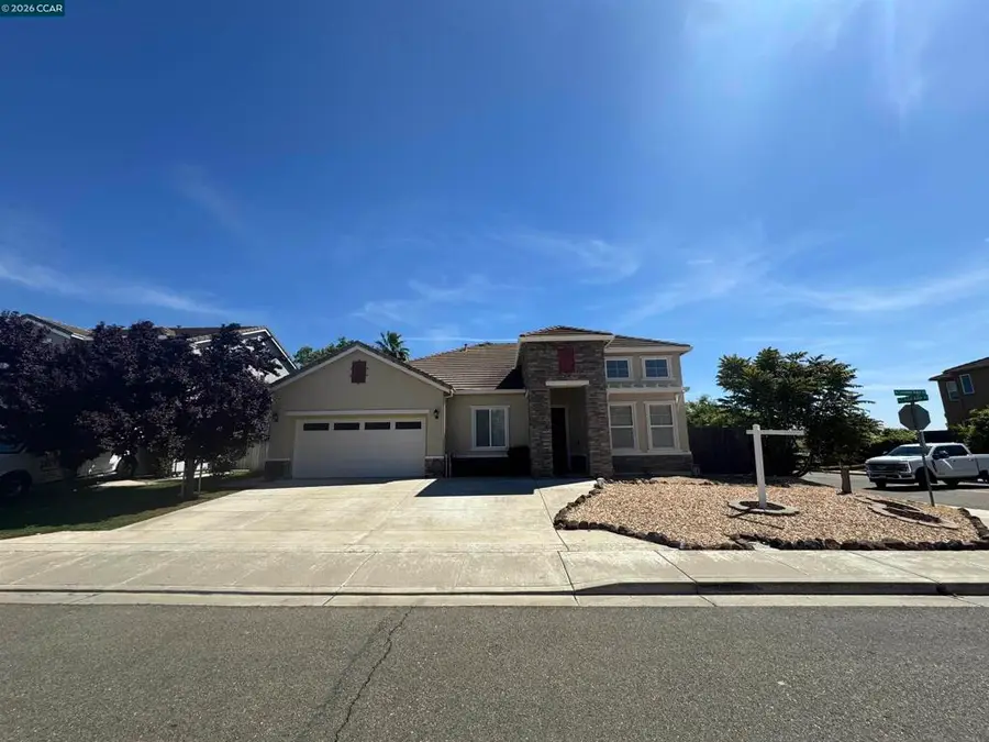 2000 Cinnamon Ridge, Oakley, CA 94561 - #3