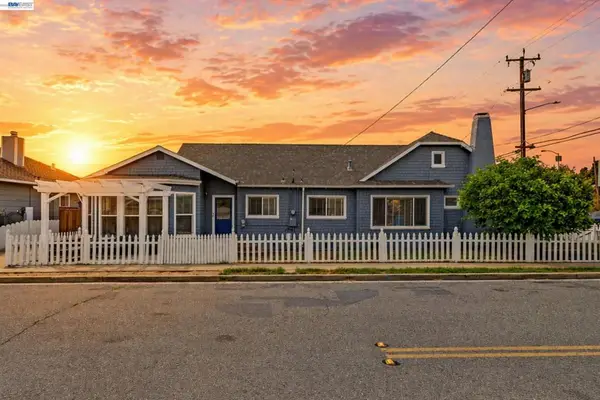 3710 Smith St, Union City, CA 94587