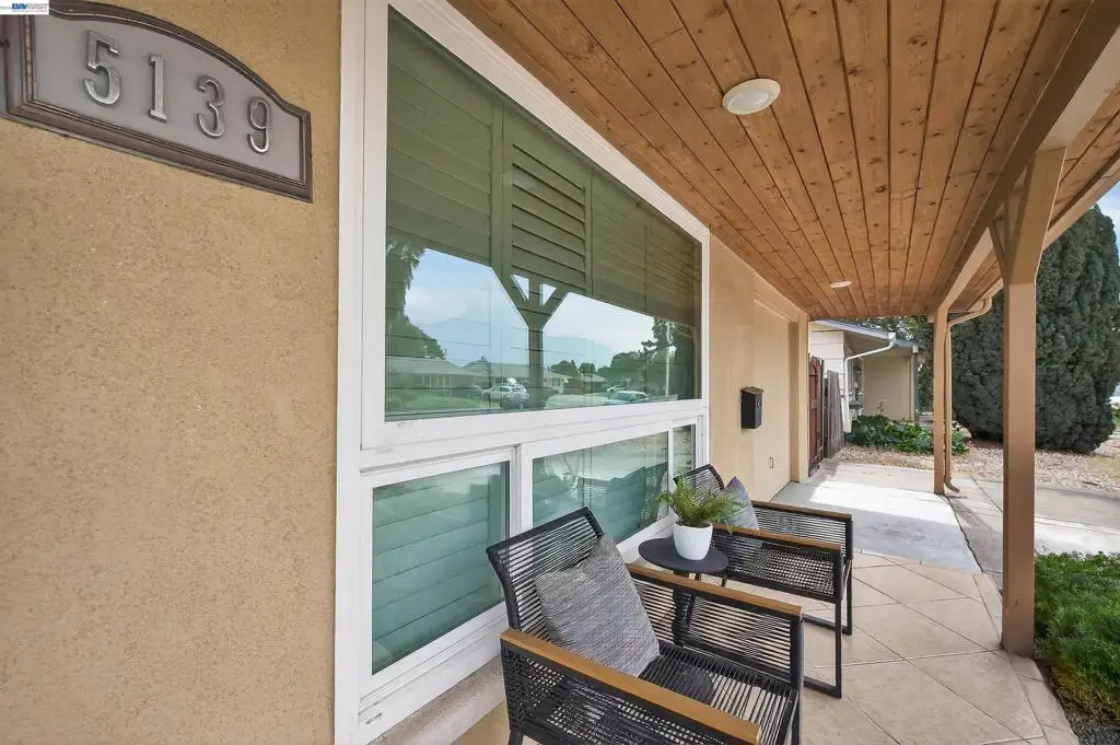 5139 Crocus Way, Livermore, CA 94551 - #1