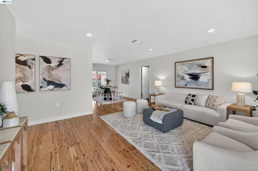 5139 Crocus Way, Livermore, CA 94551 - #3