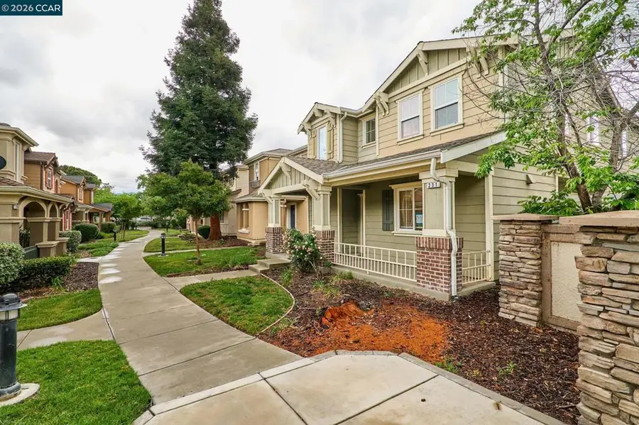 231 Whimbrel Cir, Pittsburg, CA 94565 - #2
