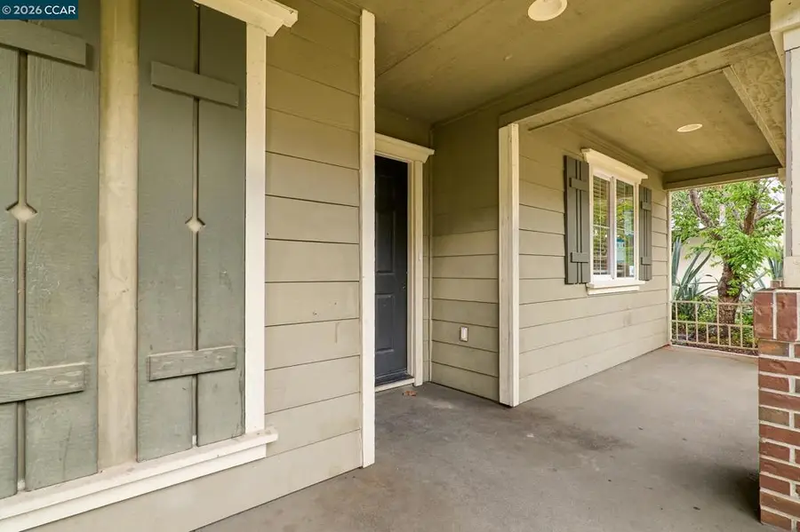 231 Whimbrel Cir, Pittsburg, CA 94565 - #3