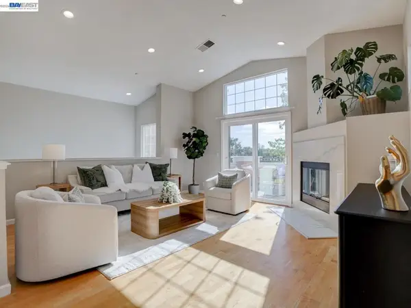 112 Camerota Way, Redwood City, CA 94065