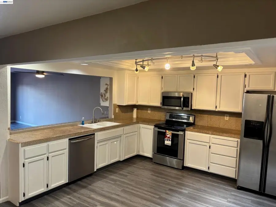 2043 Sand Point Rd, Discovery Bay, CA 94505 - #3