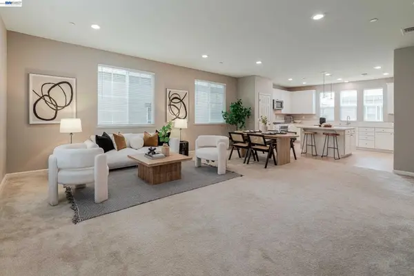 1114 Speros Ct, Hayward, CA 94544