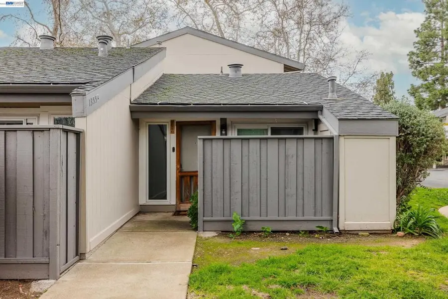 1355 Kenwal Rd #Apt A, Concord, CA 94521 - #2