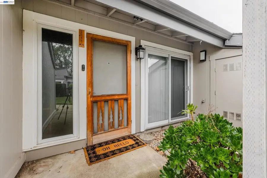 1355 Kenwal Rd #Apt A, Concord, CA 94521 - #3