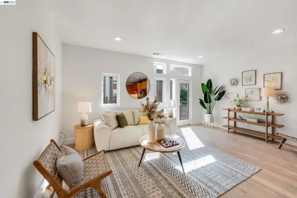 39150 Declaration St, Fremont, CA 94538