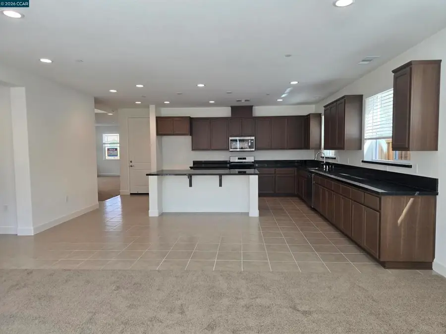 1530 Rockwood Drive, Pittsburg, CA 94565 - #3