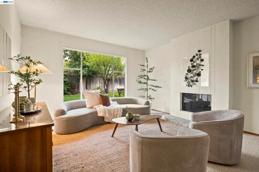 10191 Vicksburg Dr, Cupertino, CA 95014 - #3