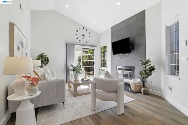 42525 Fern Cir, Fremont, CA 94538