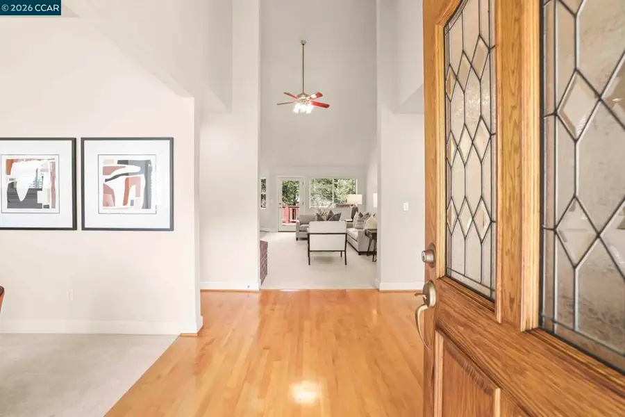 1441 Homestead Ave, Walnut Creek, CA 94598 - #3