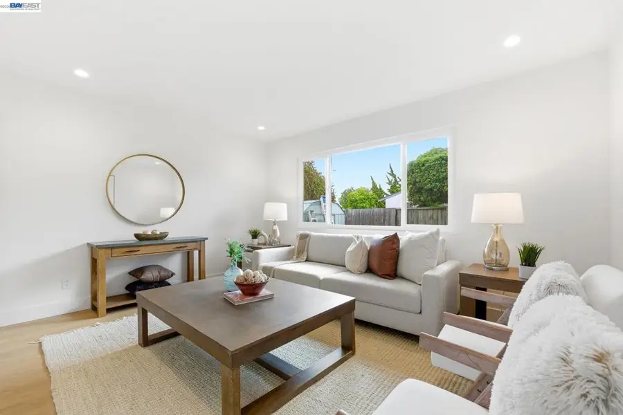 5584 Tilden Pl, Fremont, CA 94538 - #2