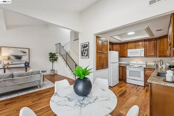 607 Morgan Cmn, Livermore, CA 94551